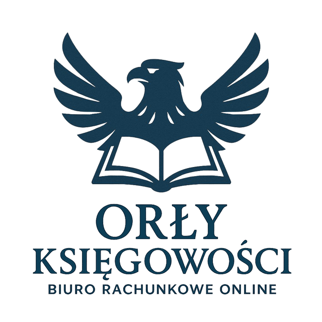 Orły Księgowości